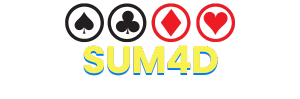 Logo SUM4D